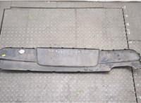  Юбка бампера нижняя BMW 1 E87 2004-2011 20116239 #2