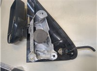  Зеркало боковое Ford Transit 2006-2014 20116249 #2