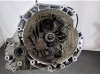  КПП 5-ст.мех. (МКПП) Ford Focus 2 2005-2008 20116257 #1