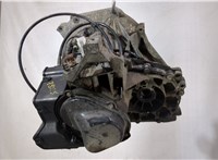  КПП 5-ст.мех. (МКПП) Ford Focus 2 2005-2008 20116257 #5