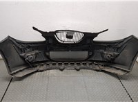  Бампер Seat Toledo 3 2004-2009 20116277 #7