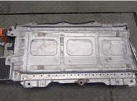 928047100 Батарея высоковольтная Toyota Prius 2003-2009 20116285 #6