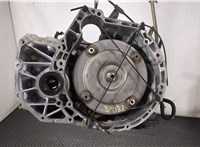  КПП - автомат (АКПП) 4х4 Nissan X-Trail (T30) 2001-2006 20116286 #1