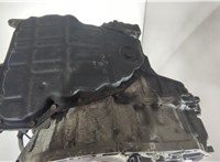  КПП - автомат (АКПП) 4х4 Nissan X-Trail (T30) 2001-2006 20116286 #2