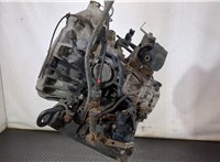  КПП - автомат (АКПП) 4х4 Nissan X-Trail (T30) 2001-2006 20116286 #3