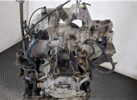  КПП - автомат (АКПП) 4х4 Nissan X-Trail (T30) 2001-2006 20116286 #4