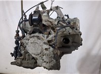  КПП - автомат (АКПП) 4х4 Nissan X-Trail (T30) 2001-2006 20116286 #5