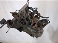  КПП 5-ст.мех. (МКПП) Toyota Avensis 1 1997-2003 20116296 #3