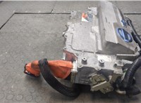 291a03na0a Инвертор, преобразователь напряжения Nissan Leaf 2010-2017 20116316 #2