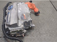 291a03na0a Инвертор, преобразователь напряжения Nissan Leaf 2010-2017 20116316 #3