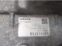 291a03na0a Инвертор, преобразователь напряжения Nissan Leaf 2010-2017 20116316 #4