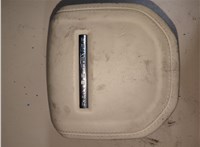 LR037938 Подушка безопасности водителя Land Rover Range Rover 4 2012- 20116329 #1