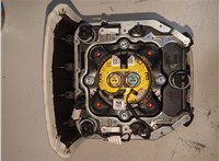 LR037938 Подушка безопасности водителя Land Rover Range Rover 4 2012- 20116329 #2