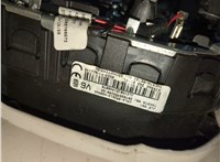 LR037938 Подушка безопасности водителя Land Rover Range Rover 4 2012- 20116329 #3
