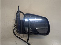  Зеркало боковое Jeep Grand Cherokee 1993-1998 20116332 #1