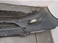  Бампер Honda Insight 2009- 20116333 #2