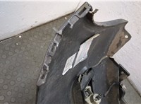  Бампер Honda Insight 2009- 20116333 #6