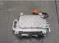 291A03NA0A Инвертор, преобразователь напряжения Nissan Leaf 2010-2017 20116334 #1