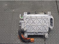 291A03NA0A Инвертор, преобразователь напряжения Nissan Leaf 2010-2017 20116334 #7