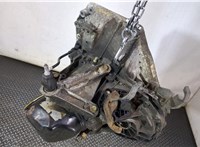  КПП 5-ст.мех. (МКПП) Nissan Qashqai 2006-2013 20116340 #5