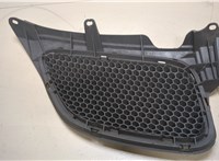  Решетка радиатора Pontiac Vibe 1 2002-2008 20116341 #3