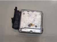  Блок управления двигателем Audi Q7 2006-2009 20116342 #4