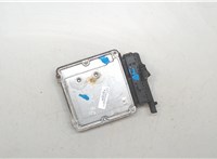  Блок управления двигателем Audi Q7 2006-2009 20116342 #5