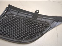  Решетка радиатора Pontiac Vibe 1 2002-2008 20116345 #3