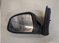  Зеркало боковое Ford Focus 3 2011-2015 20116353 #1