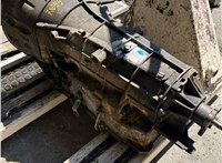 1219591 КПП - автомат (АКПП) BMW 3 E36 1991-1998 20116354 #2