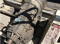 1219591 КПП - автомат (АКПП) BMW 3 E36 1991-1998 20116354 #3