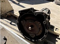 1219591 КПП - автомат (АКПП) BMW 3 E36 1991-1998 20116354 #4
