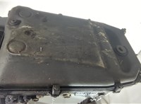  КПП - автомат (АКПП) BMW 3 E36 1991-1998 20116354 #6