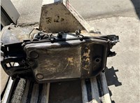 1219591 КПП - автомат (АКПП) BMW 3 E36 1991-1998 20116354 #12