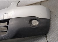  Бампер Nissan Qashqai 2006-2013 20116357 #2