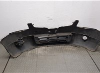  Бампер Nissan Qashqai 2006-2013 20116357 #4