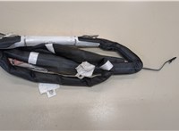 9828188080 Подушка безопасности боковая (шторка) Peugeot 5008 2017-2020 20116362 #1