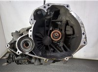  КПП 5-ст.мех. (МКПП) Nissan Almera N16 2000-2006 20116364 #1