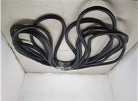 9812586680, 9811537480, 9823898280 Уплотнитель Peugeot 5008 2017-2020 20116369 #2
