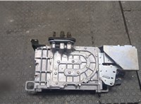 296A03NA1A Инвертор, преобразователь напряжения Nissan Leaf 2010-2017 20116381 #4