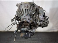  КПП 5-ст.мех. (МКПП) Mazda 6 (GG) 2002-2008 20116382 #5