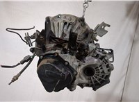  КПП 5-ст.мех. (МКПП) Mazda 6 (GG) 2002-2008 20116382 #6