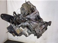  КПП 5-ст.мех. (МКПП) Mazda 6 (GG) 2002-2008 20116382 #7