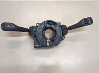  Переключатель поворотов и дворников (стрекоза) BMW X3 E83 2004-2010 20116392 #1