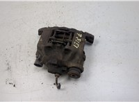  Суппорт Peugeot 406 1999-2004 20116393 #1