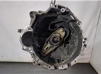  КПП 5-ст.мех. (МКПП) Audi A4 (B6) 2000-2004 20116404 #1