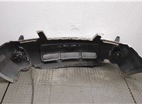  Бампер Nissan X-Trail (T30) 2001-2006 20116407 #4