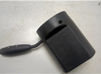 A1695450210 Переключатель поворотов и дворников (стрекоза) Mercedes B W245 2005-2012 20116411 #5
