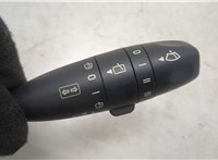 A1695450210 Переключатель поворотов и дворников (стрекоза) Mercedes B W245 2005-2012 20116411 #6