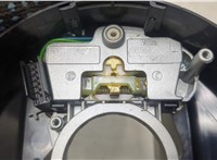 A1695450210 Переключатель поворотов и дворников (стрекоза) Mercedes B W245 2005-2012 20116411 #7